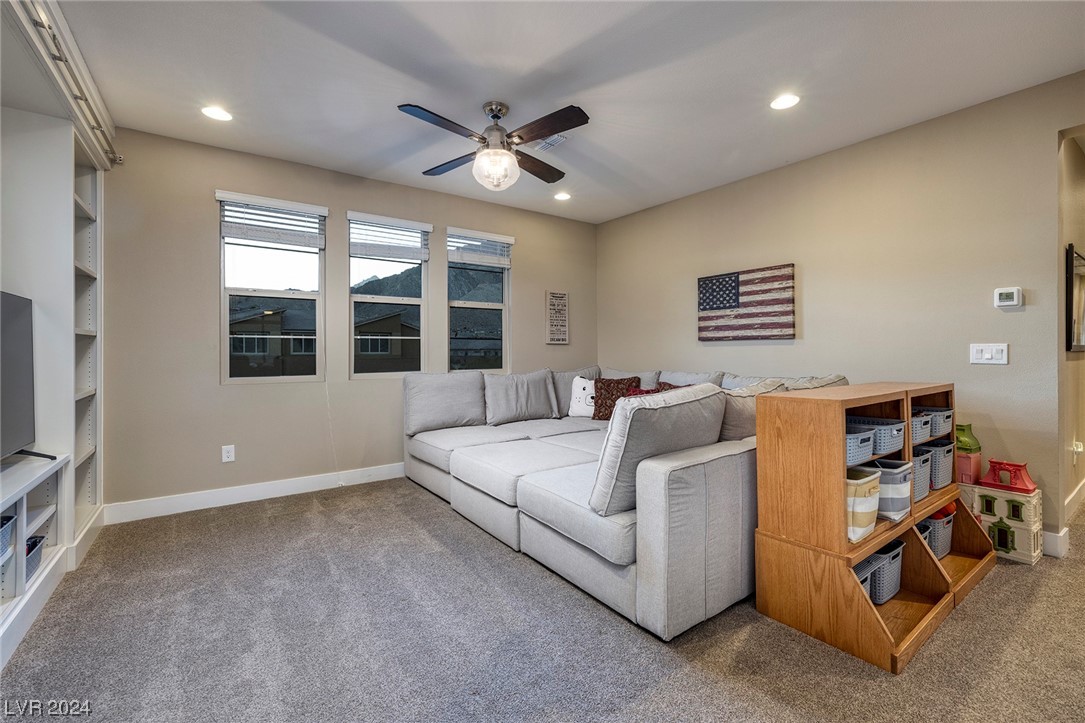 3030 Raywood Ash Drive