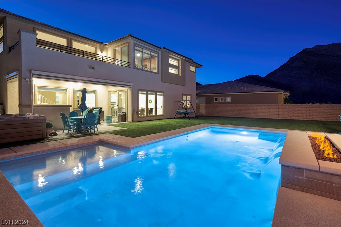 3030 Raywood Ash Drive