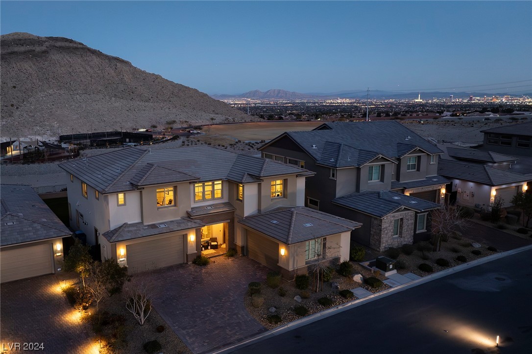 3030 Raywood Ash Drive