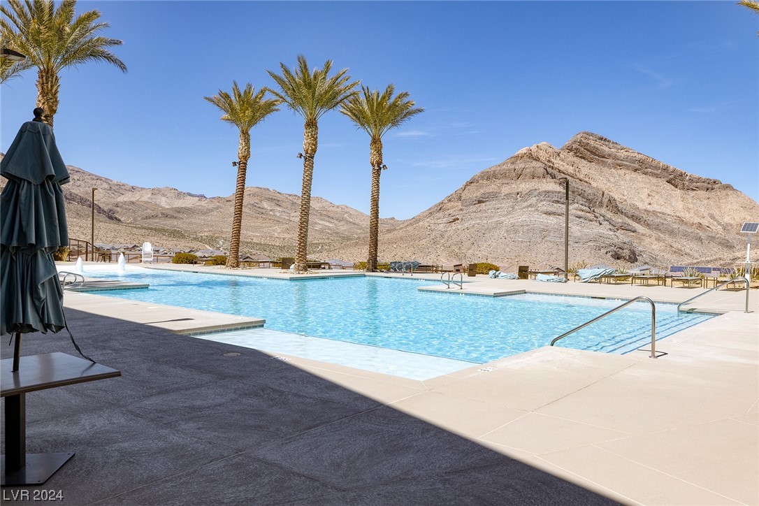 3030 Raywood Ash Drive