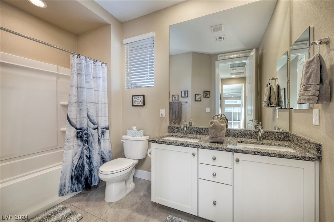 3030 Raywood Ash Drive