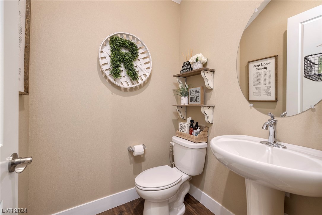 3030 Raywood Ash Drive