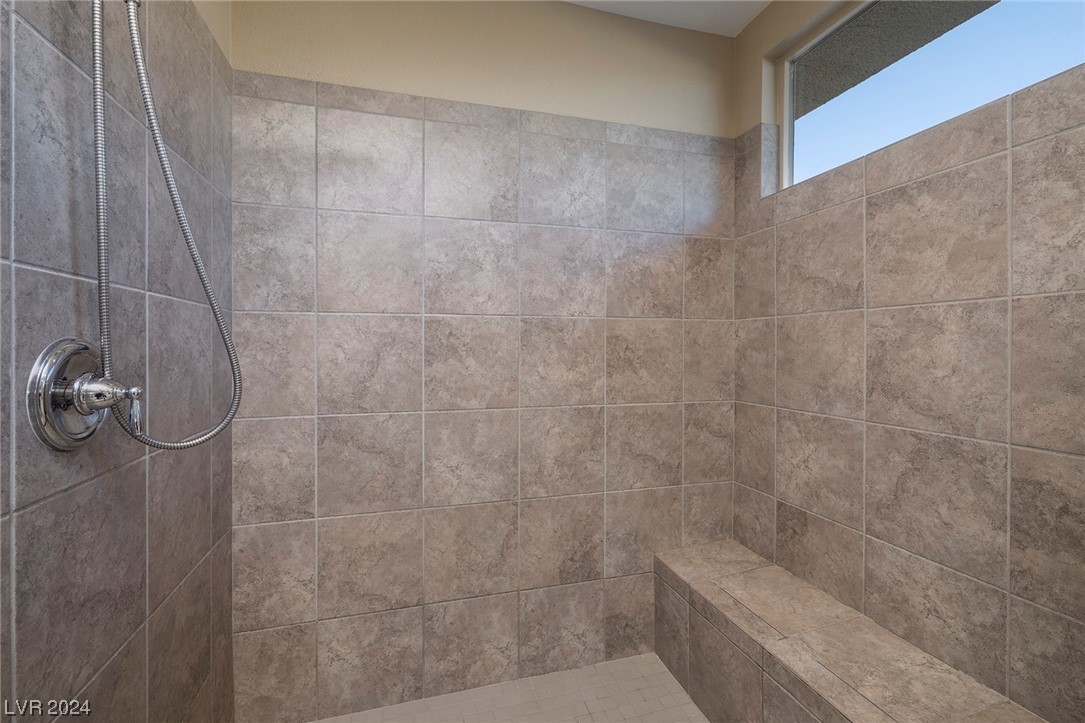 3030 Raywood Ash Drive