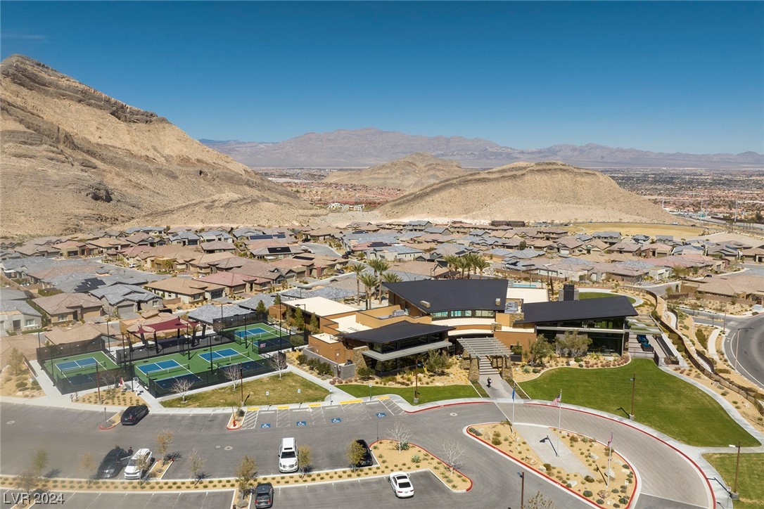 3030 Raywood Ash Drive