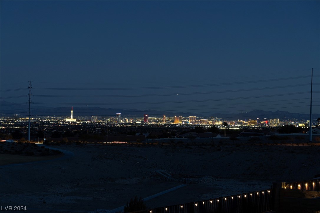 3030 Raywood Ash Drive