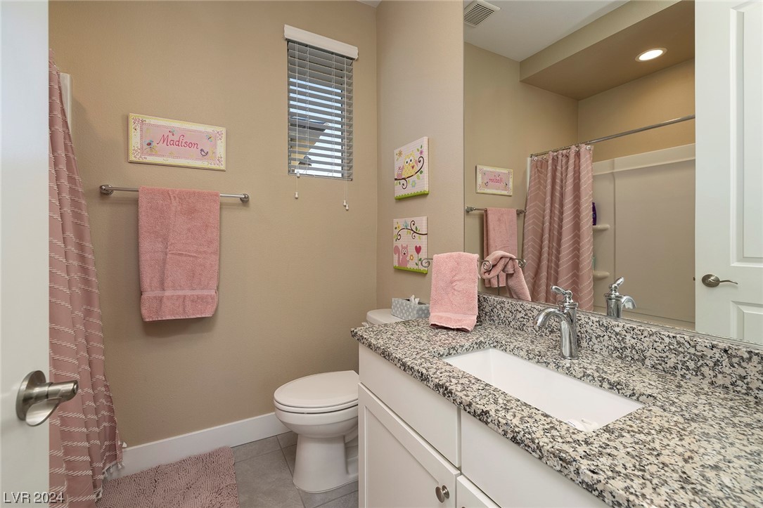 3030 Raywood Ash Drive