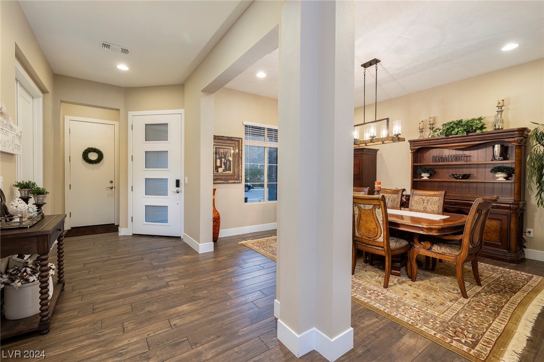 3030 Raywood Ash Drive