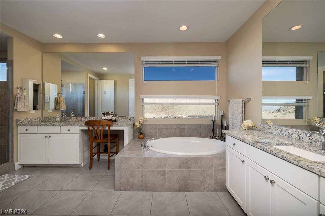 3030 Raywood Ash Drive