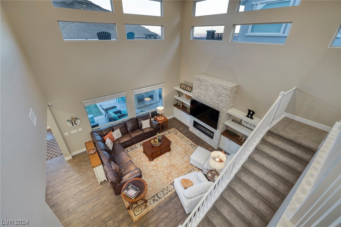 3030 Raywood Ash Drive