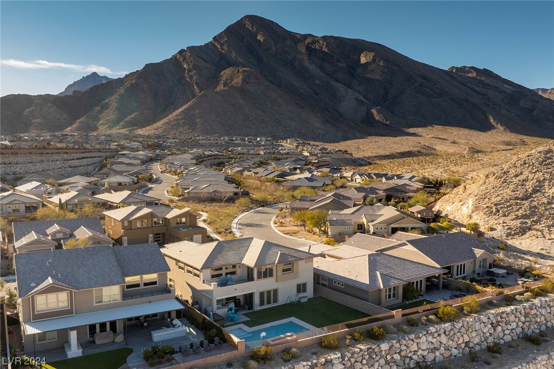 3030 Raywood Ash Drive