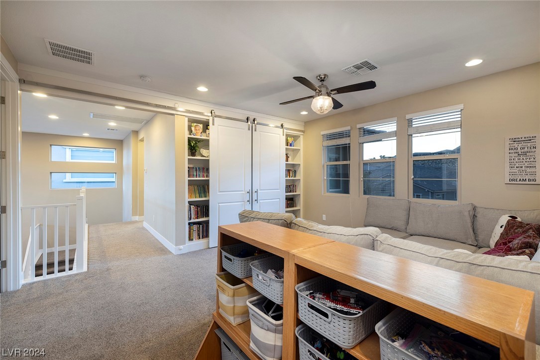 3030 Raywood Ash Drive