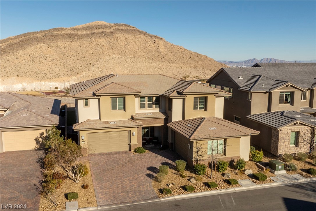 3030 Raywood Ash Drive