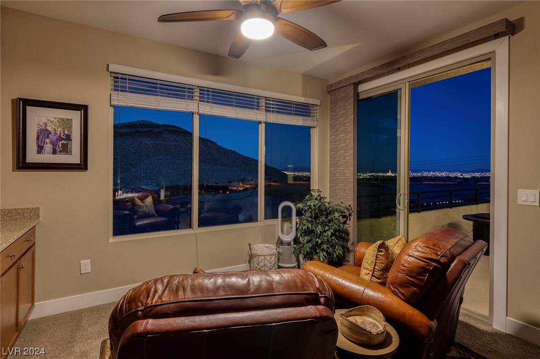 3030 Raywood Ash Drive