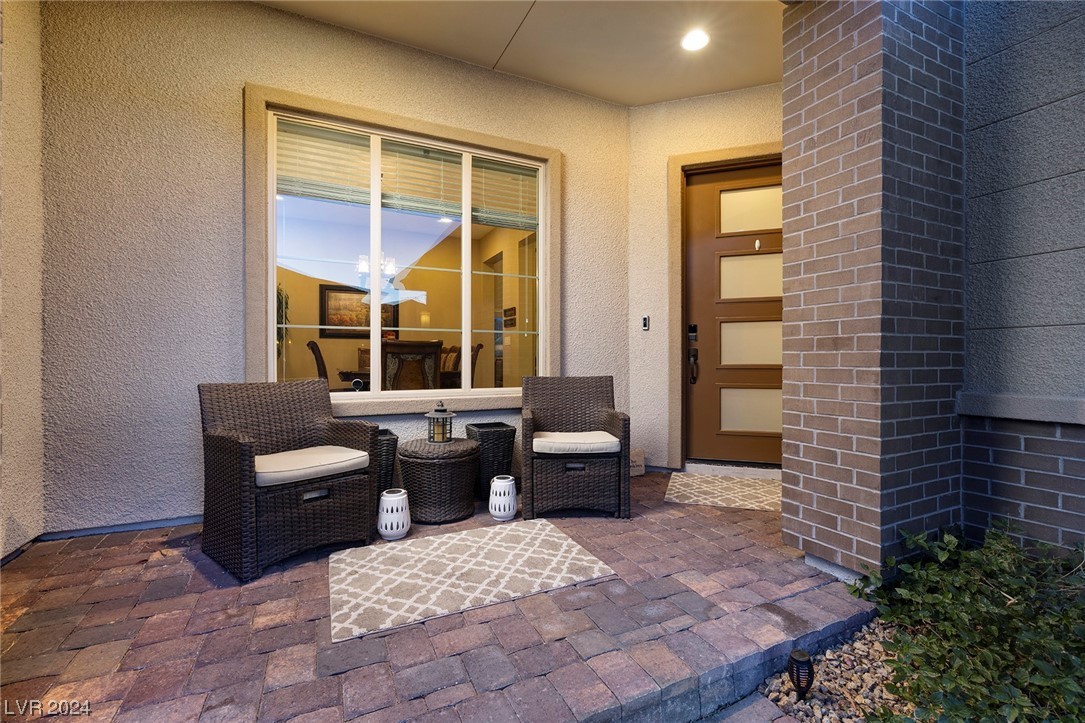 3030 Raywood Ash Drive