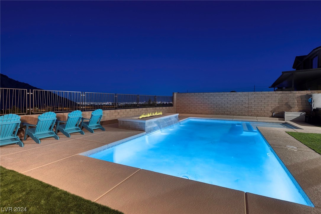 3030 Raywood Ash Drive