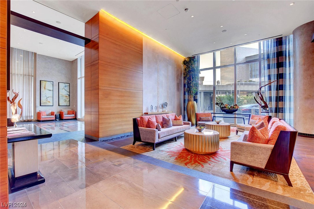 3750 Las Vegas Boulevard 3911