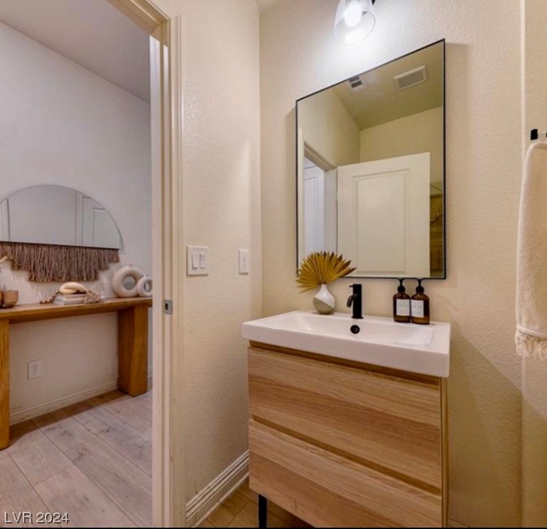 918 Cherry Glen Place