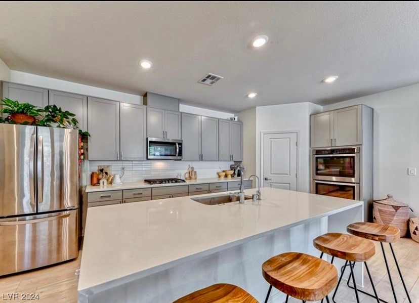 918 Cherry Glen Place