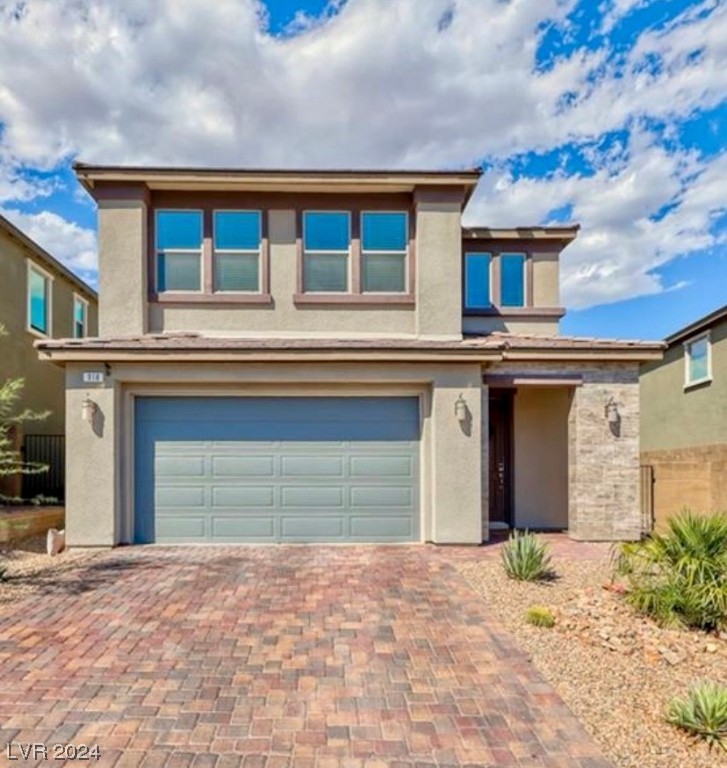 918 Cherry Glen Place