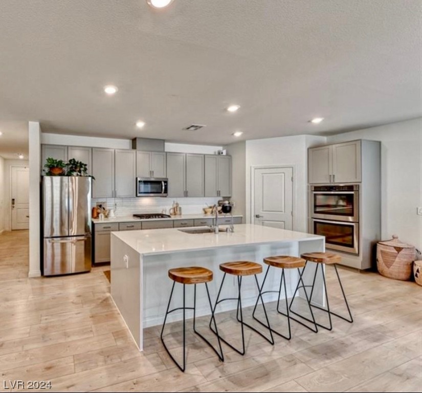 918 Cherry Glen Place