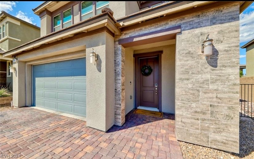 918 Cherry Glen Place