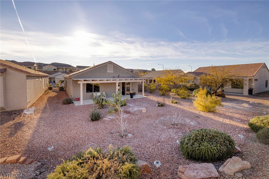 566 Cypress Gardens Place