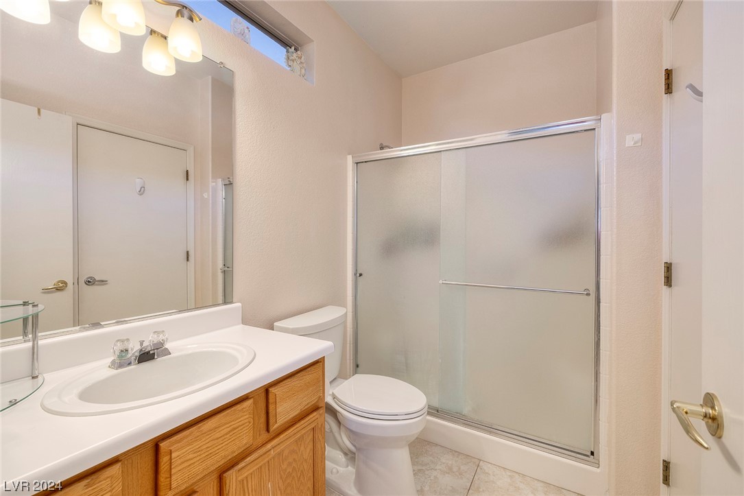 566 Cypress Gardens Place
