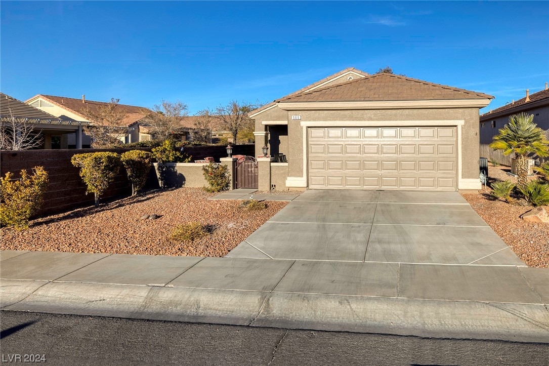 566 Cypress Gardens Place