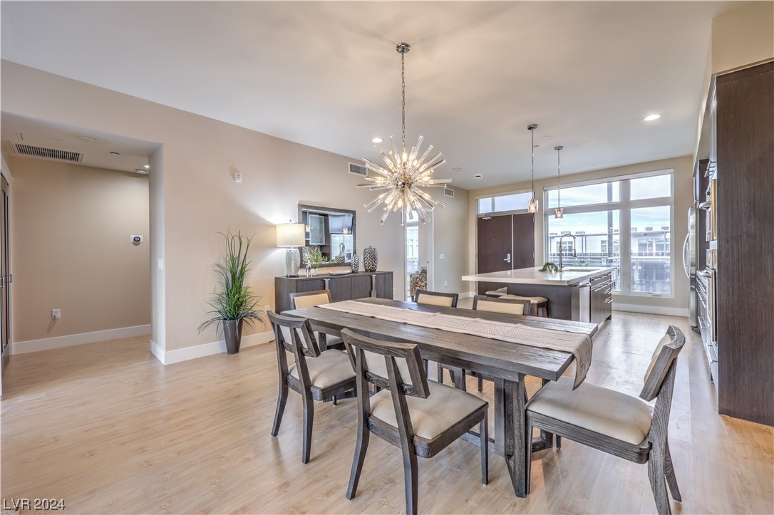8925 West Flamingo Road 306