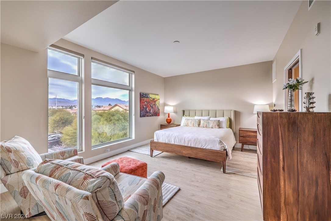 8925 West Flamingo Road 306