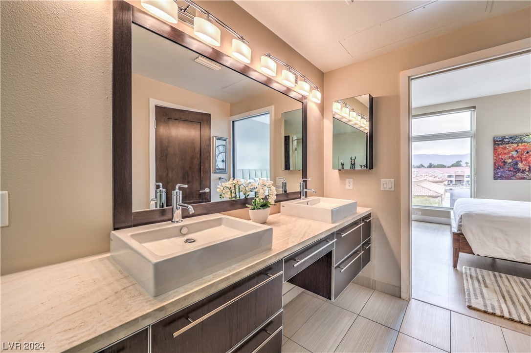 8925 West Flamingo Road 306
