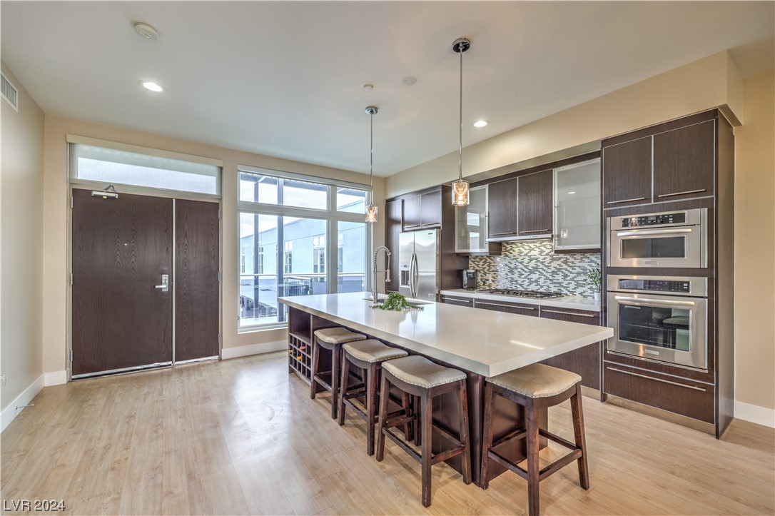 8925 West Flamingo Road 306