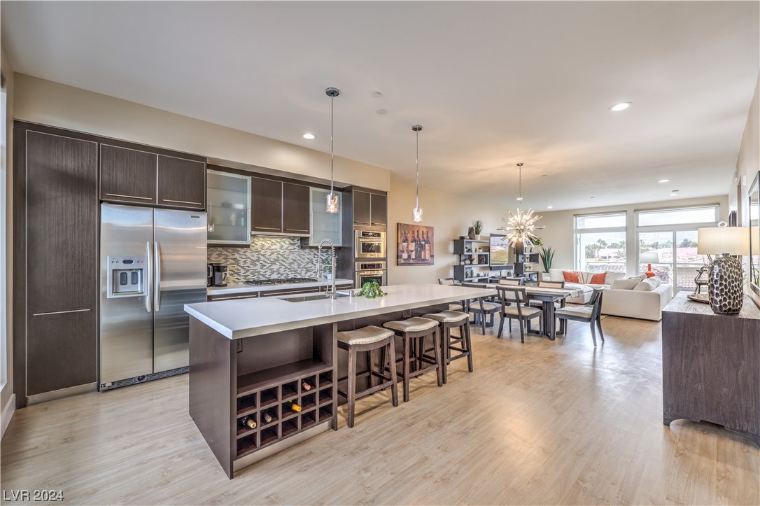 8925 West Flamingo Road 306