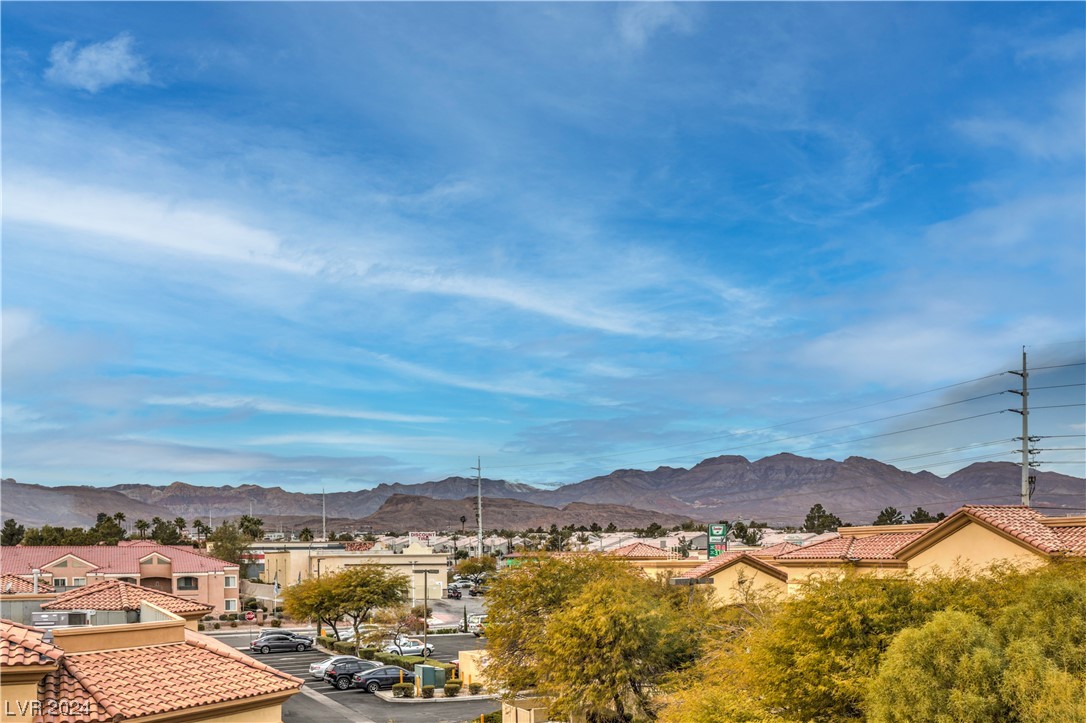 8925 West Flamingo Road 306