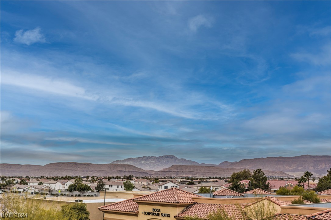 8925 West Flamingo Road 306
