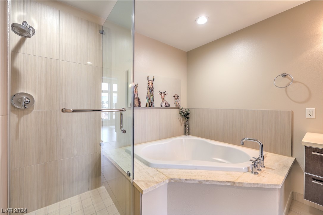 8925 West Flamingo Road 306