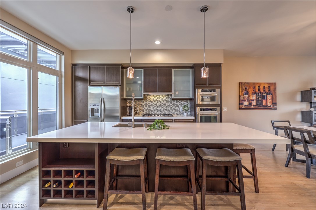 8925 West Flamingo Road 306