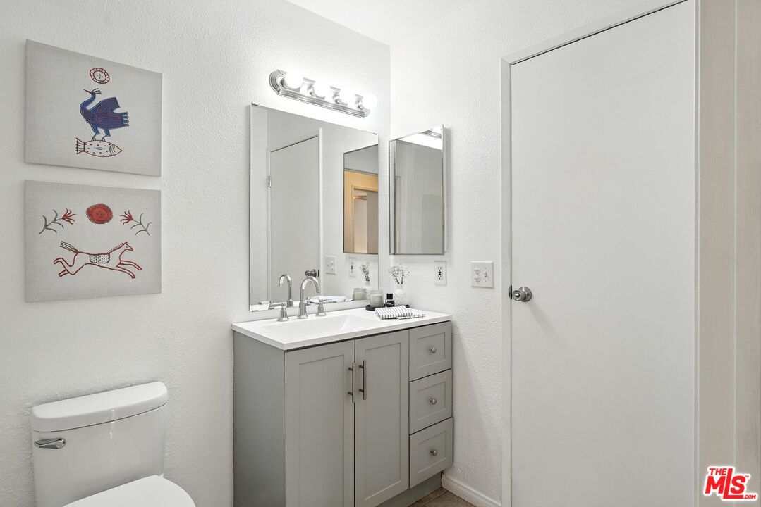 830 W Lincoln Ave Unit: 161