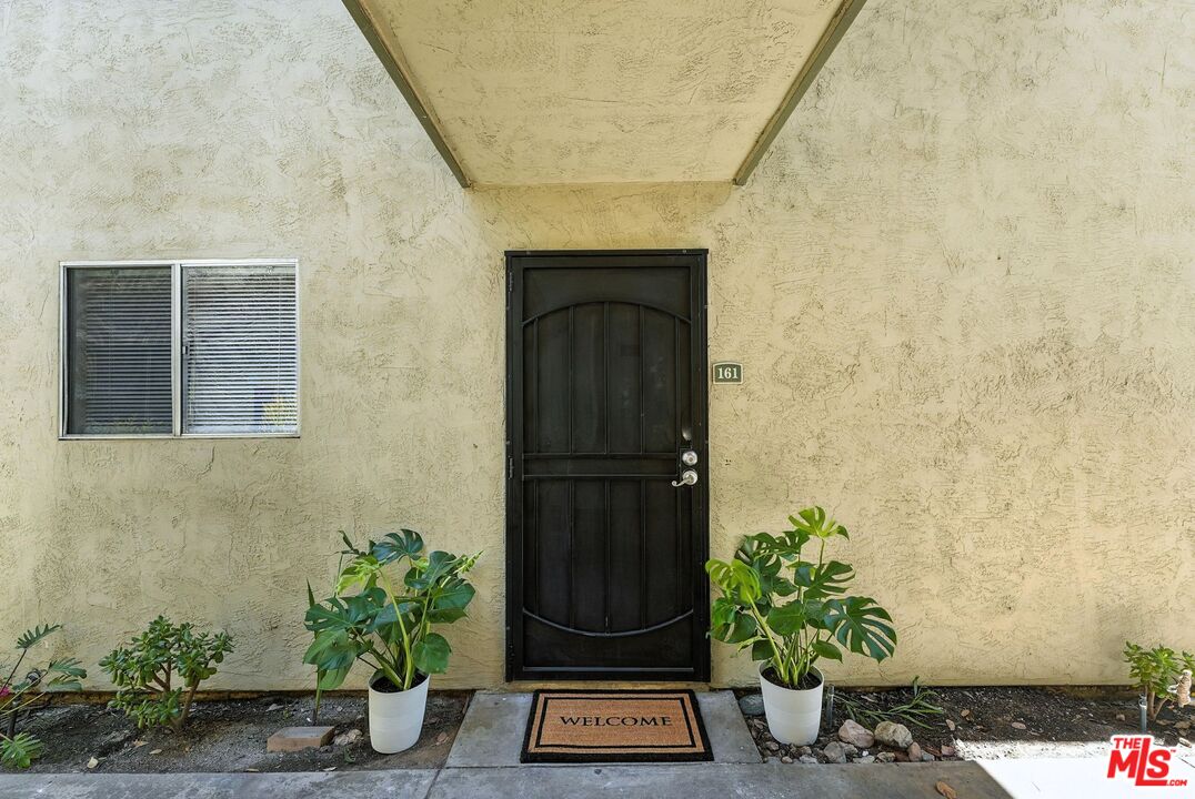 830 W Lincoln Ave Unit: 161