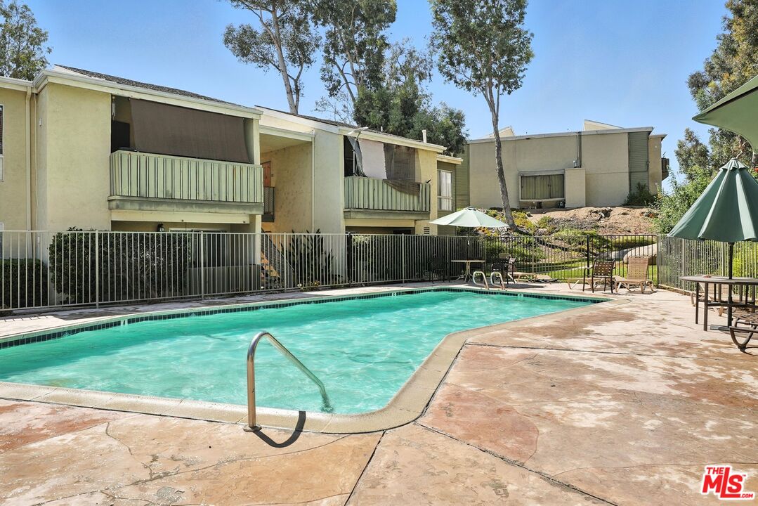 830 W Lincoln Ave Unit: 161