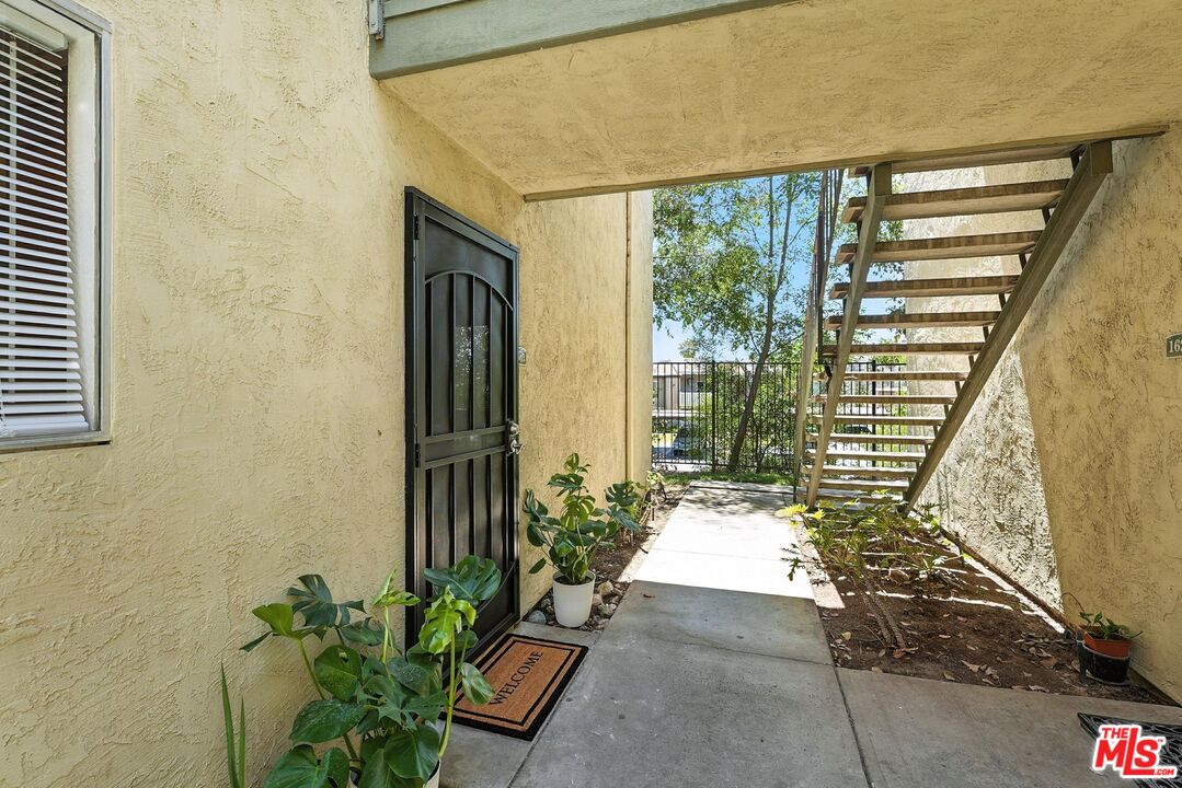 830 W Lincoln Ave Unit: 161