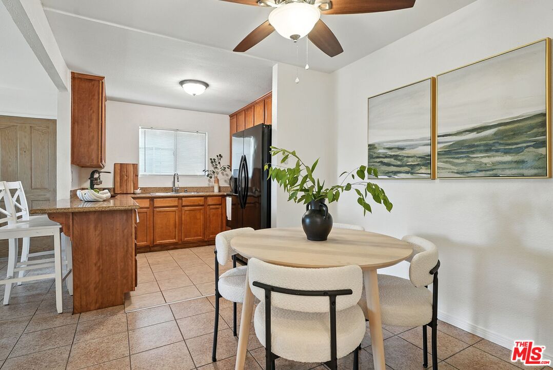 830 W Lincoln Ave Unit: 161