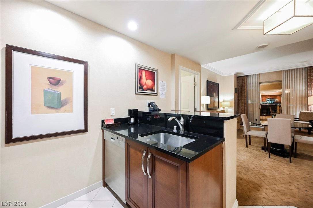 125 HARMON Avenue 3314