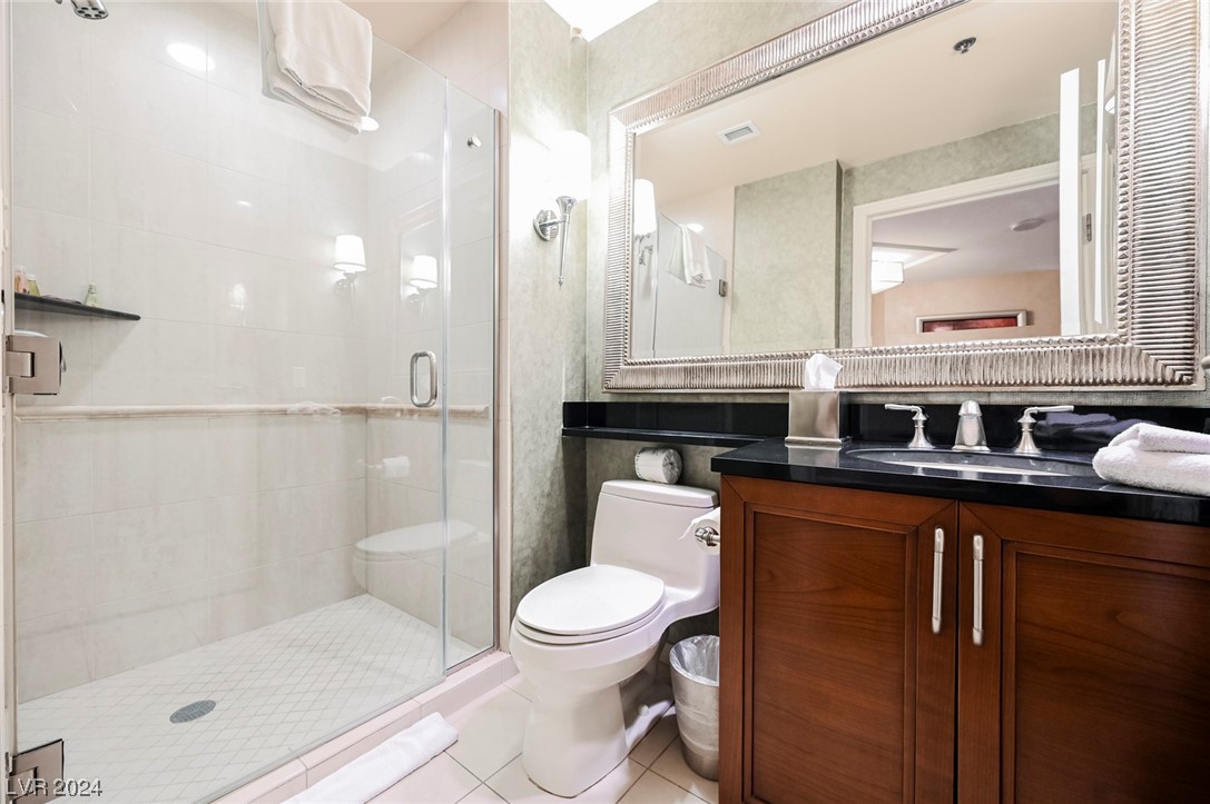 125 HARMON Avenue 3314
