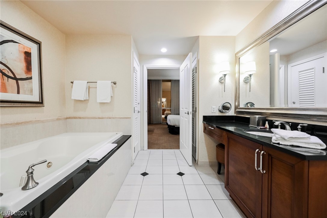125 HARMON Avenue 3314