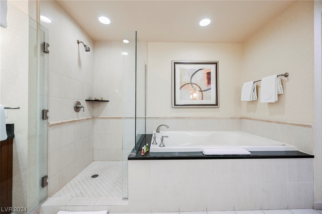 125 HARMON Avenue 3314