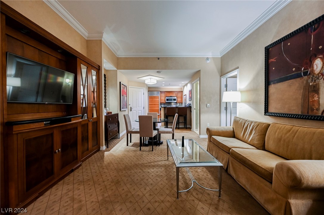 125 HARMON Avenue 3314