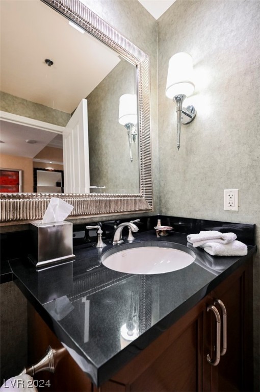 125 HARMON Avenue 3314