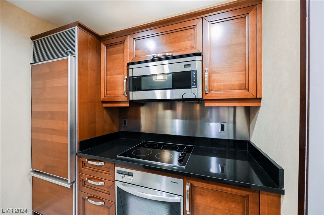 125 HARMON Avenue 3314