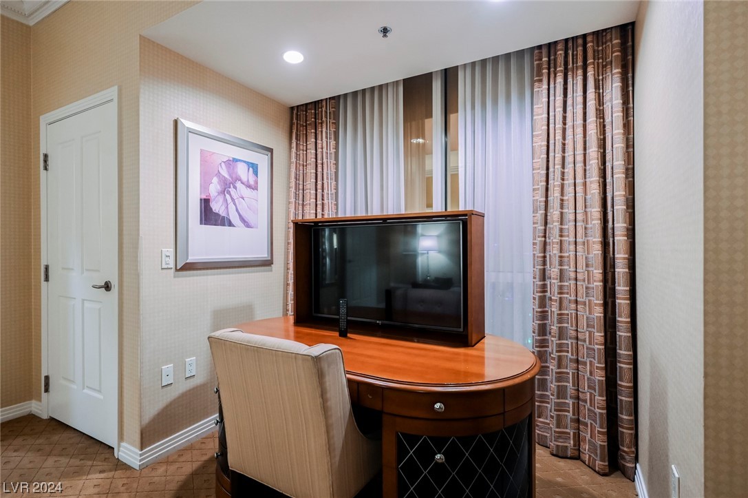125 HARMON Avenue 3314